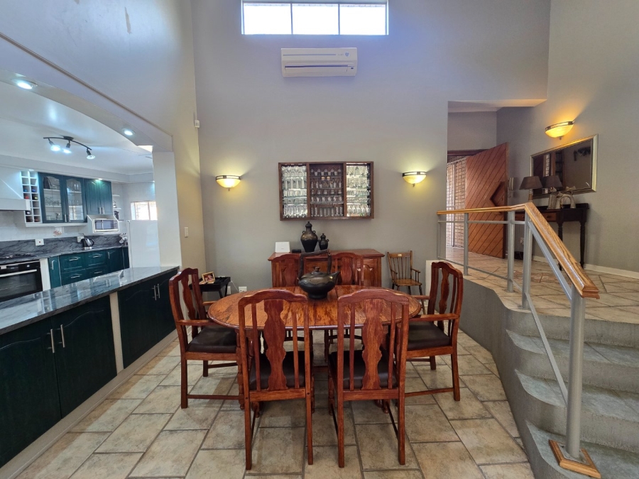 3 Bedroom Property for Sale in Waverley Free State
